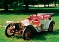 lancia-beta-15-20-hp-1909