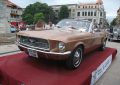 ford-mustang-cabrio