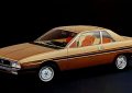 lancia-gamma-coupe-1976