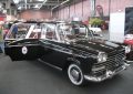 fiat-2100-model-1960-papamobil-ex-papa-ioan-al-xxiii-lea