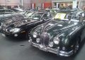 jaguar-mk-ii-38l-1964-in-stare-originala-excelenta-la-47500-euro