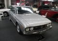 lancia-flavia-coupe-2000-hf-1969-complet-restarata-putin-rulata-pentru-33900-euro