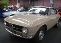 un-alfa-romeo-gt-1300-junior-din-1973-complet-restaurat-si-putin-rulat-pentru-31500-euro