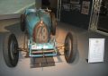 bugatti-37a-grand-prix-1927