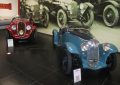 fiat-508-balilla-spyder-tipo-corsa-1933-fiat-508-s-ballila-sport-1934