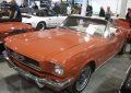 ford-mustang-cabrio-din-1966-n-stare-original-impecabil-la-38950-euro