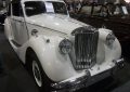 jaguar-mk-v-model-1950-in-perfecta-stare-de-conservare-pentru-50000-euro