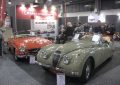 jaguar-xk120-1953-pentru-125000-euro-mercedes-190-sl-1958-la-99950-euro-ambele-in-stare-originala-perfecta