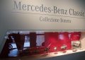 mercedes-benz-classic-colectia-bonero