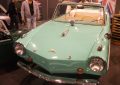 un-perfect-restaurat-amphicar-770-din-1964-la-68500euro