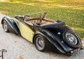 bugatti-type-57s-cabriolet-by-vanvooren