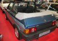 bertone-fiat-ritmo-100s-cabrio-din-1988-in-stare-noua-0-km-pentru-19000-euro
