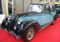 bianchi-s9-berlina-figoni-falaschi-model-1937-perfect-restaurat-la-standul-unui-restaurator-auto