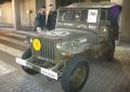 jeep-willys-model-1943-complet-restaurat-cu-pret-de-14000-euro