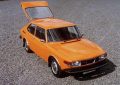 saab-99-combi-coupe-1974