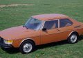 saab-900-combi-coupe-3-ui-1979