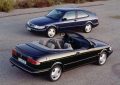 saab-900-coupe-cabrio-1994