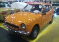 o-rara-honda-n650-model-1968-perfect-conservata-puti-rulata-cu-pret-de-12000-euro