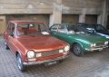 simca-1100-din-1976-originala-corect-intretinuta-la-2300-euro-si-fiat-124-coupe-din-1971-vandut