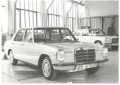 doua-prototipuri-mercedes-w114-115-n-1966