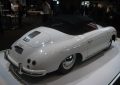 fascinantul-porsche-356-speedster-din-1955-la-standul-porsche
