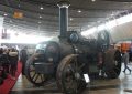 un-colosal-tractor-fowler-pluglokomobile-tip-aa4-din-1909