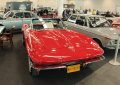 chevrolet-corvette-c2-cabrio-model-1966-in-stare-originala-perfecta-import-sua-la-89000-euro