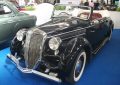 eleganta-italiana-interbelica-lancia-aprilia-cabriolet-pininfarina-din-1940-la-standul-veteran-car-club-enrico-bernardi