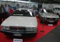 jaguar-xj6-29-1988-si-bmw-30s-1974-ambele-in-stare-originala-perfect-ntreinute-full-option-la-11800-si-respectiv-19900-euro
