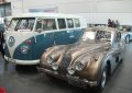jaguar-xk-120-34l-coupe-din-1951-cu-5592-mile-si-volkswagen-t1-din-1966-cu-doar-100-km-ambele-in-stare-nou-la-85000-si-respectiv-56500-euro