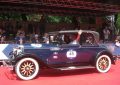 luxosul-buick-master-six-coupe-model-1928-cu-un-echipaj-olandez-la-startul-din-viale-venezia