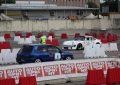renault-clio-williams-porsche-911-turbo-rs-la-trofeo-verona-legend-cars-in-competitia-formula-challenge