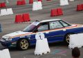 subaru-legacy-la-trofeo-verona-legend-cars-in-competitia-formula-challenge
