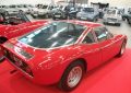 un-exclusiv-si-perfect-conservat-de-tomaso-vallelunga-1967-in-oferta-unui-dealer-auto-auto-italian