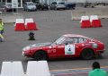 un-rar-datsun-240z-la-trofeo-verona-legend-cars-in-competitia-regolarita-sport
