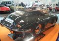 un-rar-porsche-365-sc-cabrio-din-1963-complet-restaurat-cu-doar-200-km-rulati-aflat-in-oferta-unui-dealer-german-la-295000-euro