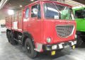 un-rar-camion-lancia-esadelta-c-din-1969-la-standul-unui-club-de-camioane