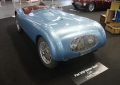 unicat-fiat-500-sport-spider-din-1949-carosat-de-carrozzeria-colli-la-standul-muzeului-nicolis
