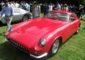 colaborare-italo-americana-chevrolet-corvette-coupe-scaglietti-din-1959-in-posesia-unui-american-concurent-la-clasa-d
