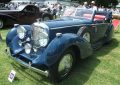 elegantul-bentley-4-1-2-litre-cabriolet-erdmann-rossi-din-1937-al-unui-colectionar-lituanian-la-clasa-c