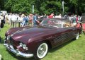 impresionantul-cadillac-62-coupe-ghia-din-1953-aflat-in-colectia-muzeului-peterseon-concurent-la-clasa-g