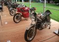 motocicletele-concurente-la-clasa-e