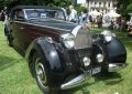 sinonim-cu-luxul-bugatti-57-cabriolet-dieteren-model-1938-in-posesia-unui-american-concurent-la-clasa-c