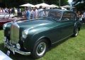 un-exemplu-de-eleganta-britanica-bentley-mk-vi-coupe-h-j-mulliner-1949-in-posesia-unui-monegasc-concurent-la-clasa-d