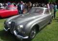 unicat-jaguar-xk-120-se-fixed-head-coupe-pininfarina-din-1954-in-colectia-unui-britanic-concurent-la-clasa-d