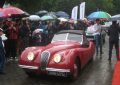 locul-2-la-clasa-postbelic-cabriolet-jaguar-xk120-alloy-roadster-1949