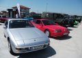porsche-924s-renault-alpine-v6-turbo