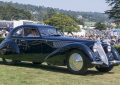 best-of-show-alfa-romeo-8c-2900b-berlinetta-touring-1937
