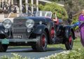 cadillac-452a-pinin-farina-boattail-roadster-1931-castigator-clasa-motor-cars-of-the-raj-f2