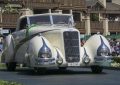 cadillac-series-90-hartman-cabriolet-1937-castigator-american-classic-open-si-gwenn-graham-most-elegant-convertible